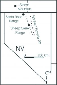 Nick Jarboe map