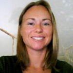 Bonnie Flynn