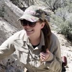 Kristen Watkins
