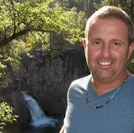 Michael Levenson