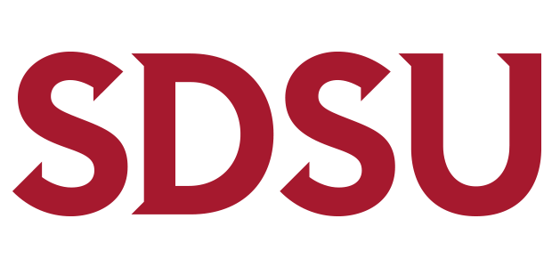 SDSU