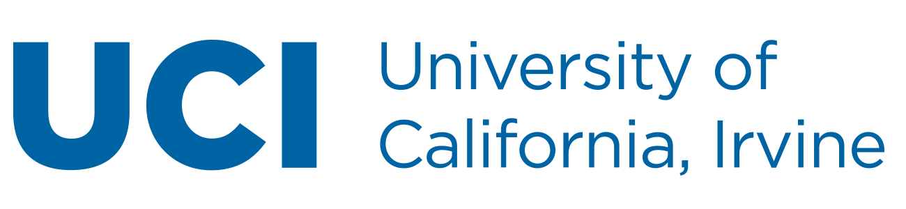 UC Irvine