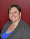 STEPHANIE GRAINGER