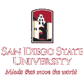 Minds that move the world