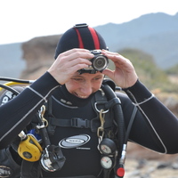 Seminar – Beverly Goodman