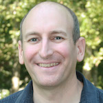 Colloquium Friday Sept 15, 2017: Prof. Ken Nollett “Nuclear collisions from the ground up“