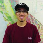 Fall 2017 Thesis Defense