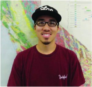 Thesis Defense – Jimmy Pham (BS)