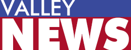 Valley News