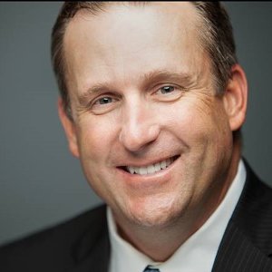 Sean Kaufman, MPH, CHES, CPH, CIC
