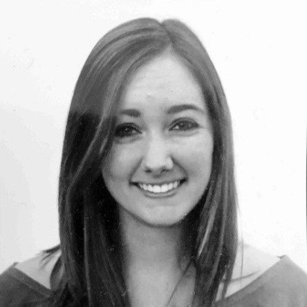 Whitney Boehm, B.S.
