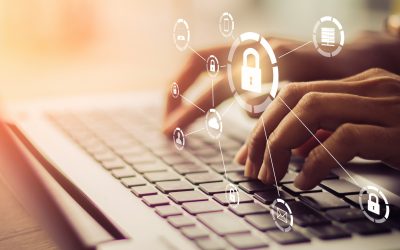SDSU Named to Consortium for Terrorism Prevention and Counterterrorism Research