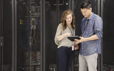 New Cyber Tech Academy Launches January 2022