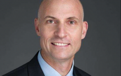 Managing Risk to Find Fulfillment