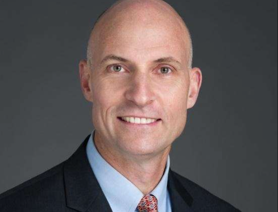 Managing Risk to Find Fulfillment