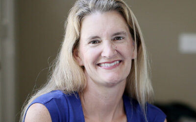 Jean Twenge Named Among Most Highly Cited Researchers